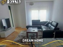 Ofrohet me Qira Banesa 106m2 Dukagjini Residence DREAM HOME
