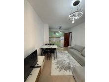 0696044407 Shitet, Apartament 1+1, Golem, Kavajë