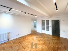 BANESË / ZYRE MË QIRA NË ULPIANË – 65M²