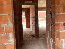 SHITET APARTAMENT 1+1 PALASE 292.000 EURO