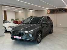 OKAZION - HYNDAI - TUKSON - NAFTE 2.0 - VITI 2021