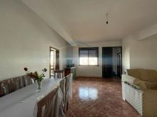 Shitet, Apartament 3+1+2, Stadiumi Niko Dovana, Durres