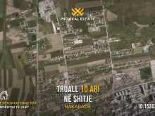 Truall 10 Ari për #SHITJE në Nakaradë