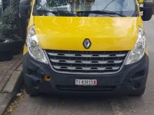 Maeter 2.3 vit 2013