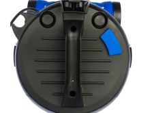 Fshes me vakum