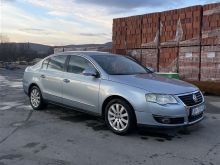Shitet Passat 2.0 Diessel