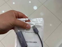 Type-A to HDMI (USB) Video Capture Device Paisje per Live