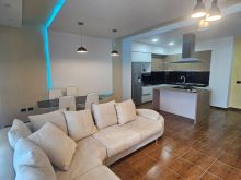 SHITET APARTAMENT 1+1 – SHKËMBI I KAVAJËS