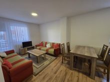 Banesë me QIRA – Bregu i Diellit