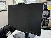 All-in-One Lenovo i5-gen12