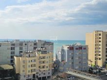 +355692037471 SHITET APARTAMENT 1+1 NE SHKEMB KAVAJE ME PAMJ