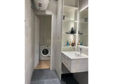 +355695265501SHITET APARTAMENT 1+1 NE VIJE TE PARE ME DETIN