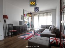 Banesë 85m² me #QIRA në Tophane