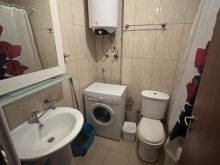 ipet me qira banesa 93 metra village ferizaj 2 dhoma