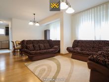 Banesë 68m² me #QIRA te Rruga B