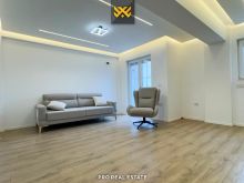 Banesë 37.8m² me #QIRA në Ulpianë