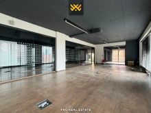 Lokal 200m² me #QIRA në Dragodan