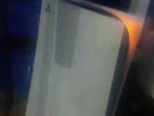 Ps 5