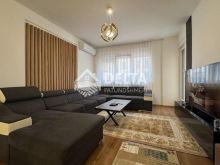 Banesë moderne me qira në lagjen Prishtina e re 400€