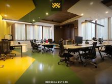 Lokal 405m² me #QIRA në Lakrishtë
