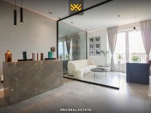 Banesë / Zyrë 299m² për #SHITJE në Veternik
