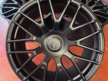 DISQE BENZ AMG CLS 6 3 R19 ORGJINAL
