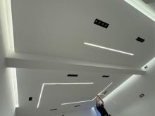 •KNAUF•MOLER•GLET
