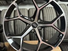 Fellne 19.20 inch audi