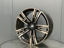 Fellne 20 Coll Bmw-M 2025
