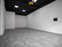 Lokal 72m² me #QIRA në Dragodan