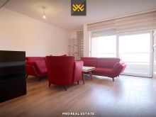 Banesë 108m² me #QIRA te Rruga C