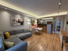 🔑🏡JEPET ME QERA APARTAMENT 2+1+2 NË LAGJEN ‘DYLI HAXHIRE’