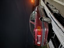 shes pjes per audi 80,90,100