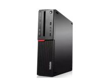 PC LENOVO THINKCENTRE M700 SFF I5-6500,8 GB,128 GB SSD