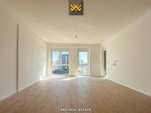 Banesë 89.16m² me #QIRA në Dragodan