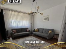 Ofrohet me Qira Banesa Moderne 70m2 ne Ulpiane DREAM HOME