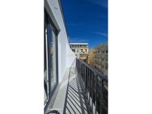 0677157705 SHITEN APARTAMENTE 1+1 NE GOLEM NDERTIM I RI UNIK