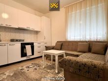 Banesë 55m² me #QIRA në Dragodan