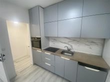 Banese me qera kati 1 Fushe Kosove 044164590