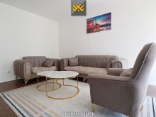 Banesë 62.5m² për #SHITJE te Mati 1