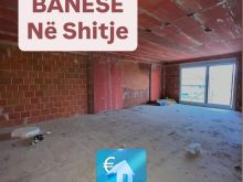 💢Shitet banesa ne Gjilan 4 Dhomëshe