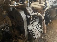 autopjes ford ka 1.3 benzin