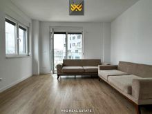 Banesë 127m² me #QIRA në Lagjen Kodrina