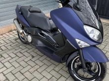 T max 500
