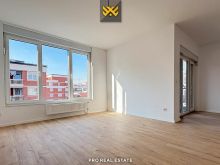 Banesë 94m² për #SHITJE te Rruga C