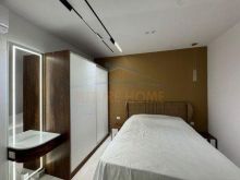 0696044406 Shitet, Apartament 2+1+Garazhd, Mali i Robit