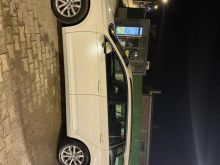 Passat B8 2.0