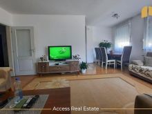Banesë me QIRA – 2 dhoma gjumi – Kalabri