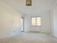 Banesë 49m² për #SHITJE te Rruga C