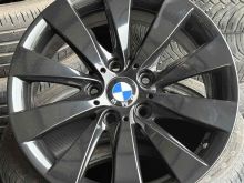 Fellne 17 inch bmw